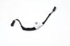 Rain Sensor Wiring Adapter / Connector 97061270800 — photo 1