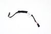 Rain Sensor Wiring Adapter / Connector 97061270800 — photo 2