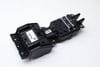 AC Climate Control / Temp Switch Unit 97065340550 — photo 1