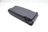 Armrest / Arm Rest 97052260101 — photo 2