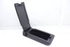 Armrest / Arm Rest 97052260101 — photo 3