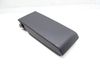 Armrest / Arm Rest 97052260101 — photo 4