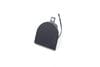 Bumper Tow Eye / Hook Cover / Cap 97050580301 — photo 1
