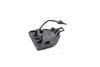 Bumper Tow Eye / Hook Cover / Cap 97050580301 — photo 2
