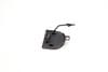 Bumper Tow Eye / Hook Cover / Cap 97050580301 — photo 2