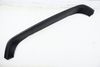 Bumper Trim / Cover / Molding 97050571500 — photo 1