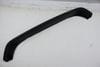 Bumper Trim / Cover / Molding 97050571500 — photo 2