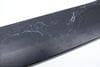 Bumper Trim / Cover / Molding 97050571500 — photo 3