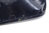Bumper Trim / Cover / Molding 97050571500 — photo 4