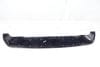 Bumper Trim / Cover / Molding 97050571500 — photo 5