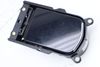 Center Cup Holder w/ Cover Trim 97055348100 — photo 2