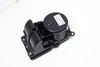 Center Cup Holder w/ Cover Trim 97055348100 — photo 4