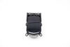 Center Cup Holder w/ Cover Trim 97055348100 — photo 1