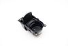 Center Cup Holder w/ Cover Trim 97055348100 — photo 2