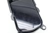 Center Cup Holder w/ Cover Trim 97055348100 — photo 3