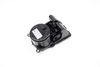 Center Cup Holder w/ Cover Trim 97055348100 — photo 4