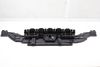 Center Reinforcement Bar / Bracket 97050564102 — photo 1