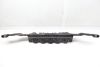Center Reinforcement Bar / Bracket 97050564102 — photo 2