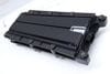 Center Storage Bin / Tray w/ Trim 97055343500 — photo 1
