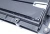 Center Storage Bin / Tray w/ Trim 97055343500 — photo 2