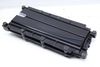 Center Storage Bin / Tray w/ Trim 97055343500 — photo 3