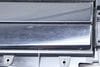 Center Storage Bin / Tray w/ Trim 97055343500 — photo 4