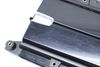 Center Storage Bin / Tray w/ Trim 97055343500 — photo 5
