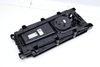 Center Storage Bin / Tray w/ Trim 97055343500 — photo 8