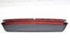 Center / Third Brake Light 97063106001 — photo 1