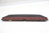Center / Third Brake Light 97063106001 — photo 2