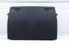 Deck / Parcel Shelf Trim Panel 97055515104 — photo 1