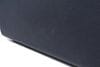 Deck / Parcel Shelf Trim Panel 97055515104 — photo 2