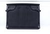 Deck / Parcel Shelf Trim Panel 97055515104 — photo 3