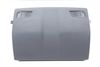 Deck / Parcel Shelf Trim Panel 97055515104 — photo 1