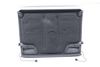 Deck / Parcel Shelf Trim Panel 97055515104 — photo 2