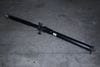 Driveshaft / Propeller Shaft 97042101102 — photo 1