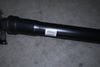Driveshaft / Propeller Shaft 97042101102 — photo 2