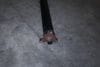 Driveshaft / Propeller Shaft 97042101102 — photo 3