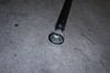 Driveshaft / Propeller Shaft 97042101102 — photo 4