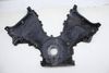 Engine Timing Chain Case / Cover 94610112201 — photo 1