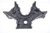 Engine Timing Chain Case / Cover 94610112201 — photo 2