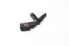 Speed Sensor 97060640701 — photo 2