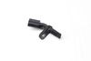 Speed Sensor 97060640701 — photo 1