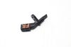Speed Sensor 97060640701 — photo 2