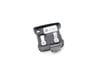 Window Switch 7PP959855C — photo 3