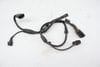 ABS / Speed Sensor Wiring Harness 97061273902 — photo 1