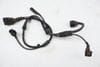 ABS / Speed Sensor Wiring Harness 97061273902 — photo 3