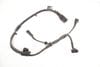 ABS / Speed Sensor Wiring Harness 97061273902 — photo 1