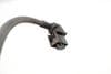 ABS / Speed Sensor Wiring Harness 97061273902 — photo 3