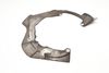 Brake Dust / Splash Shield 97035280101 — photo 1